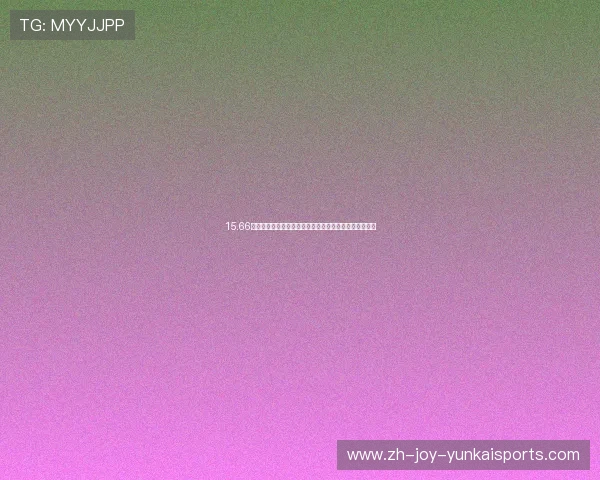 15.66万起！新款奇瑞大蚂蚁正式上市：轻量铝制车身是杀手锏