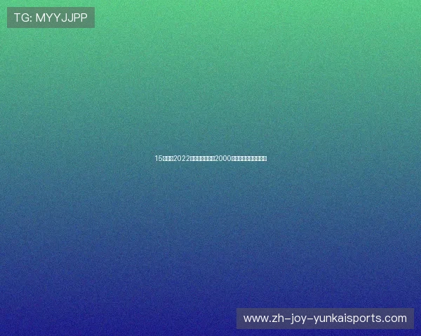 15万入手2022款轩逸，行驶了2000公里后，车主有话要说