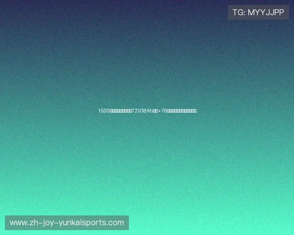 1500元捡漏金箭电动车！72V38Ah电池+76码极速，这配置真的亏吗？