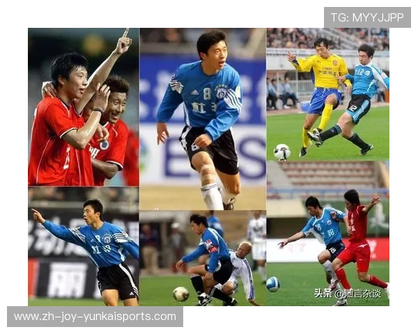 02年国足阵容邮大全(02年国足实力)sports