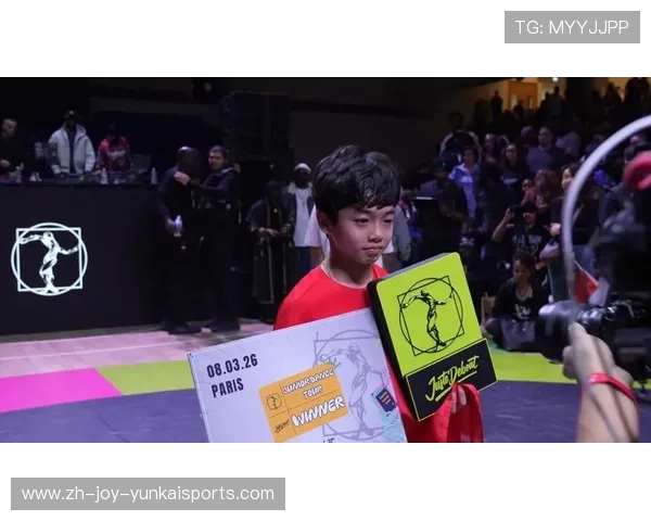 世界上街舞锦标赛有哪些(世界上街舞锦标赛有哪些项目)世界杯体育论坛